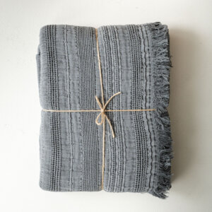 cecilia-throw-anthracite
