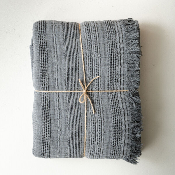 cecilia-throw-anthracite