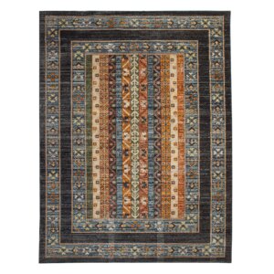 navy-romeo-rug