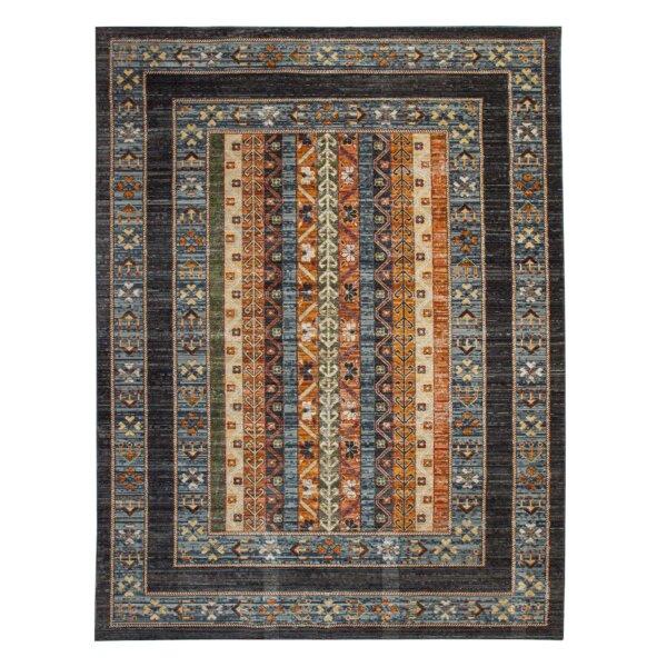 navy-romeo-rug