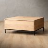 tulbagh-coffee-table-oak
