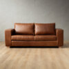 2.2m-westerman-leather-couch-naku-butterscotch