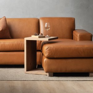 c-shape-side-table-oak