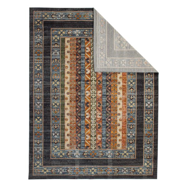 navy-romeo-rug
