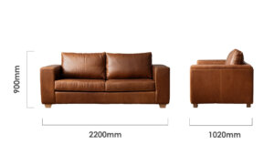 2.2m-westerman-leather-couch-naku-butterscotch-dimensions