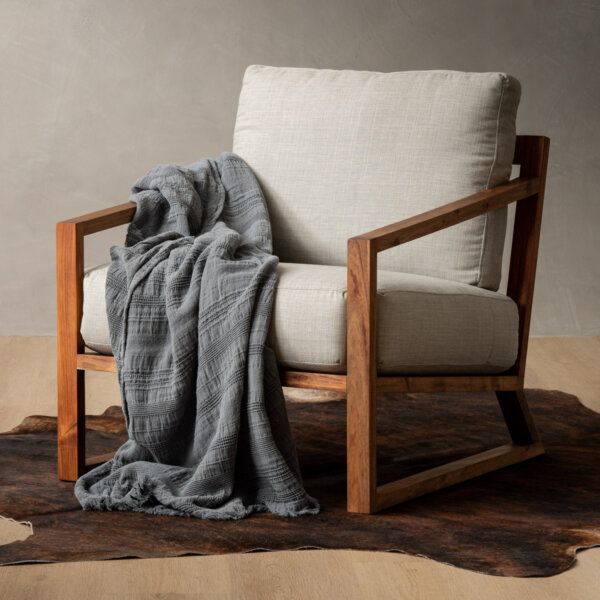 cecilia-throw-anthracite