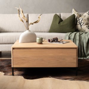 tulbagh-coffee-table-oak