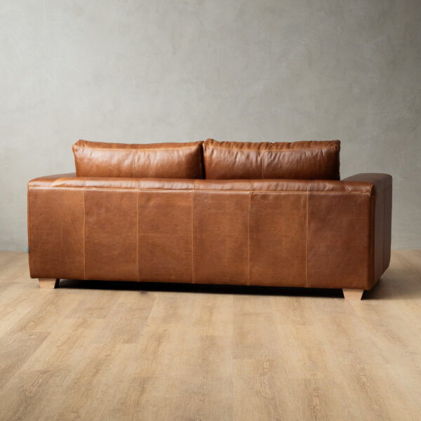 2.2m-westerman-leather-couch-naku-butterscotch