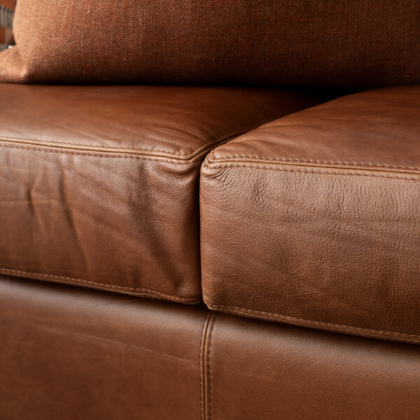 2.2m-westerman-leather-couch-naku-butterscotch
