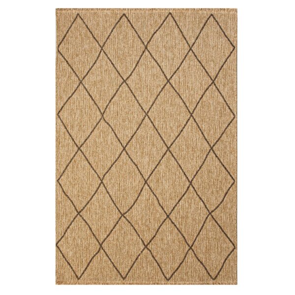 zeno-rug