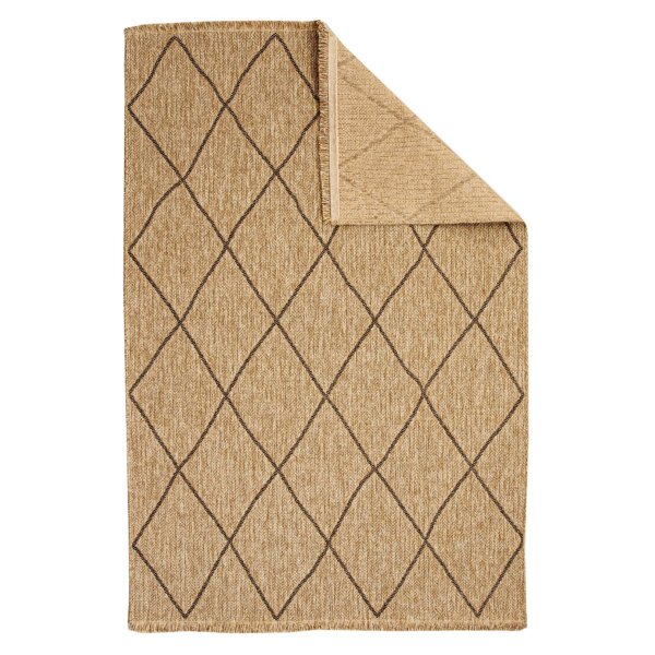 zeno-rug