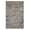 anthracite-ivory-zahavi-rug