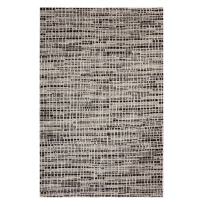 anthracite-ivory-zahavi-rug
