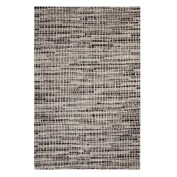 anthracite-ivory-zahavi-rug