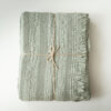 cecilia-throw-sage