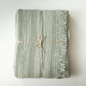 cecilia-throw-sage