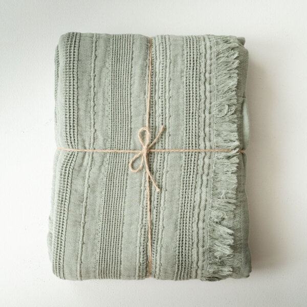 cecilia-throw-sage