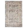 angelo-rug