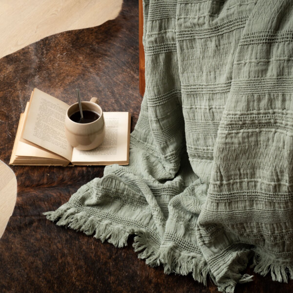 cecilia-throw-sage