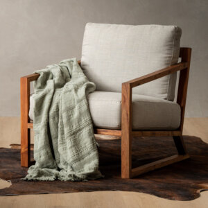 cecilia-throw-sage