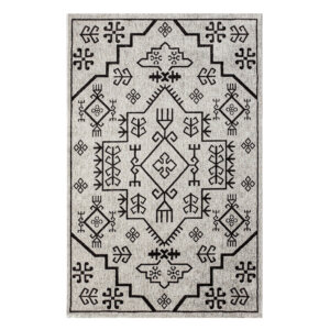 kiyale-rug