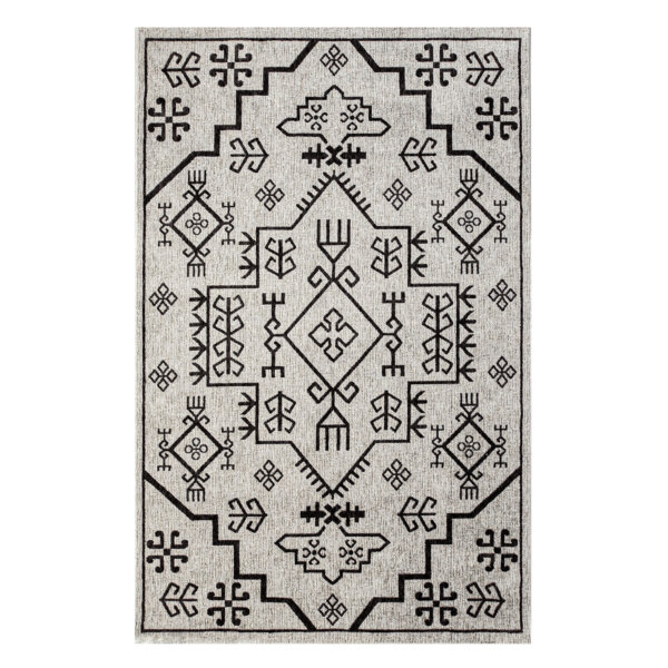 kiyale-rug