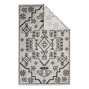 kiyale-rug
