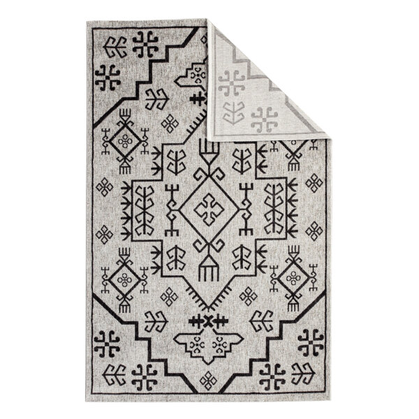 kiyale-rug