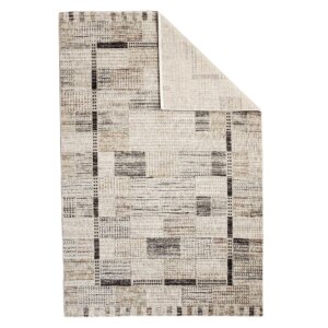 anthracite-grey-neriah-rug