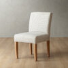 chunky-fabric-dining-chair-oak-oats