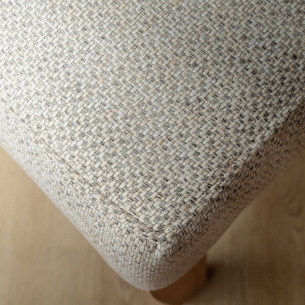 chunky-fabric-dining-chair-oak-oats