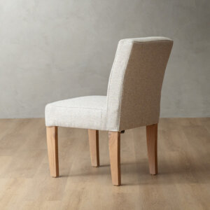 chunky-fabric-dining-chair-oak-oats