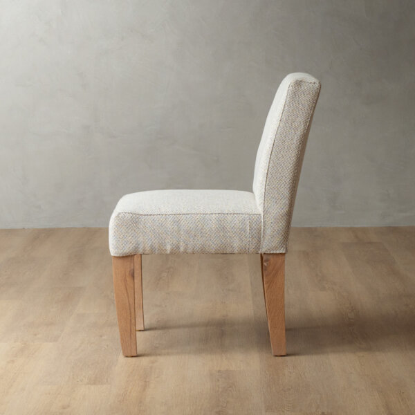chunky-fabric-dining-chair-oak-oats