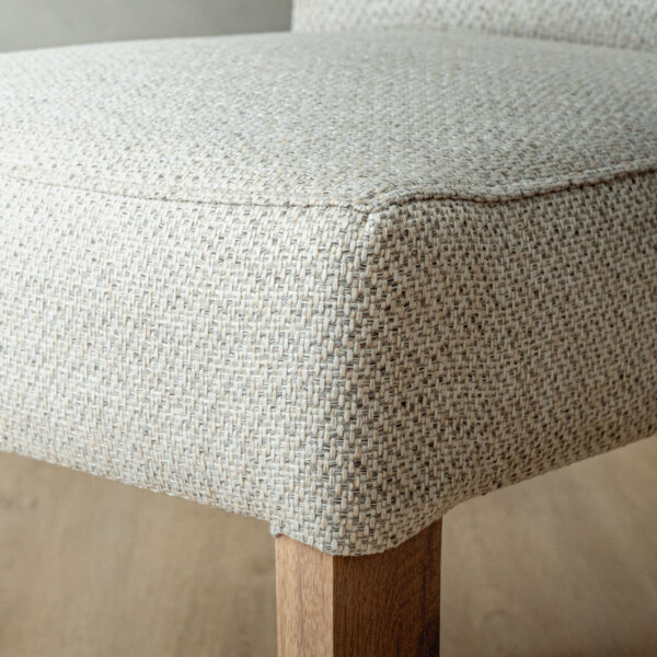 chunky-fabric-dining-chair-oak-oats