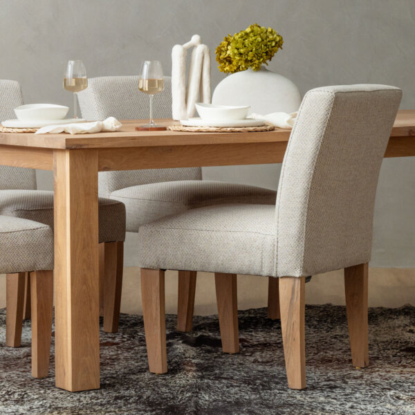 chunky-fabric-dining-chair-oak-oats