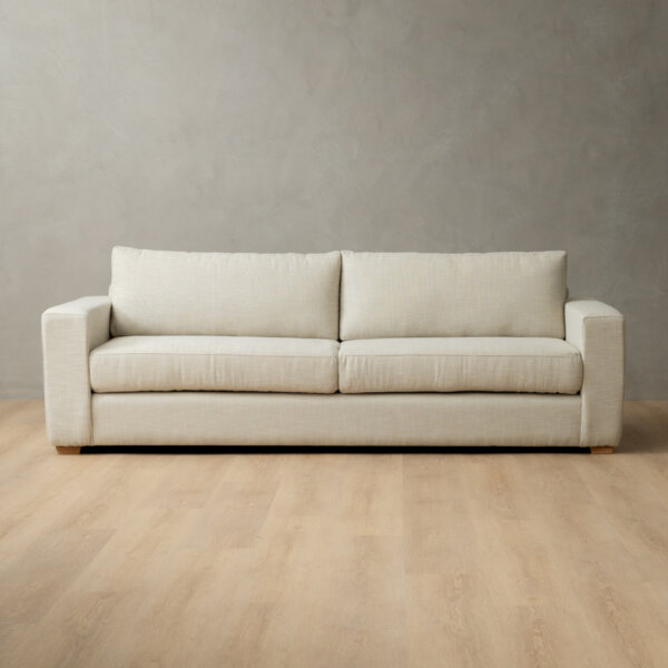 2.4m-clanwilliam-fabric-couch-ivory