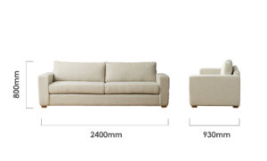 2.4m-clanwilliam-fabric-couch-ivory-dimensions