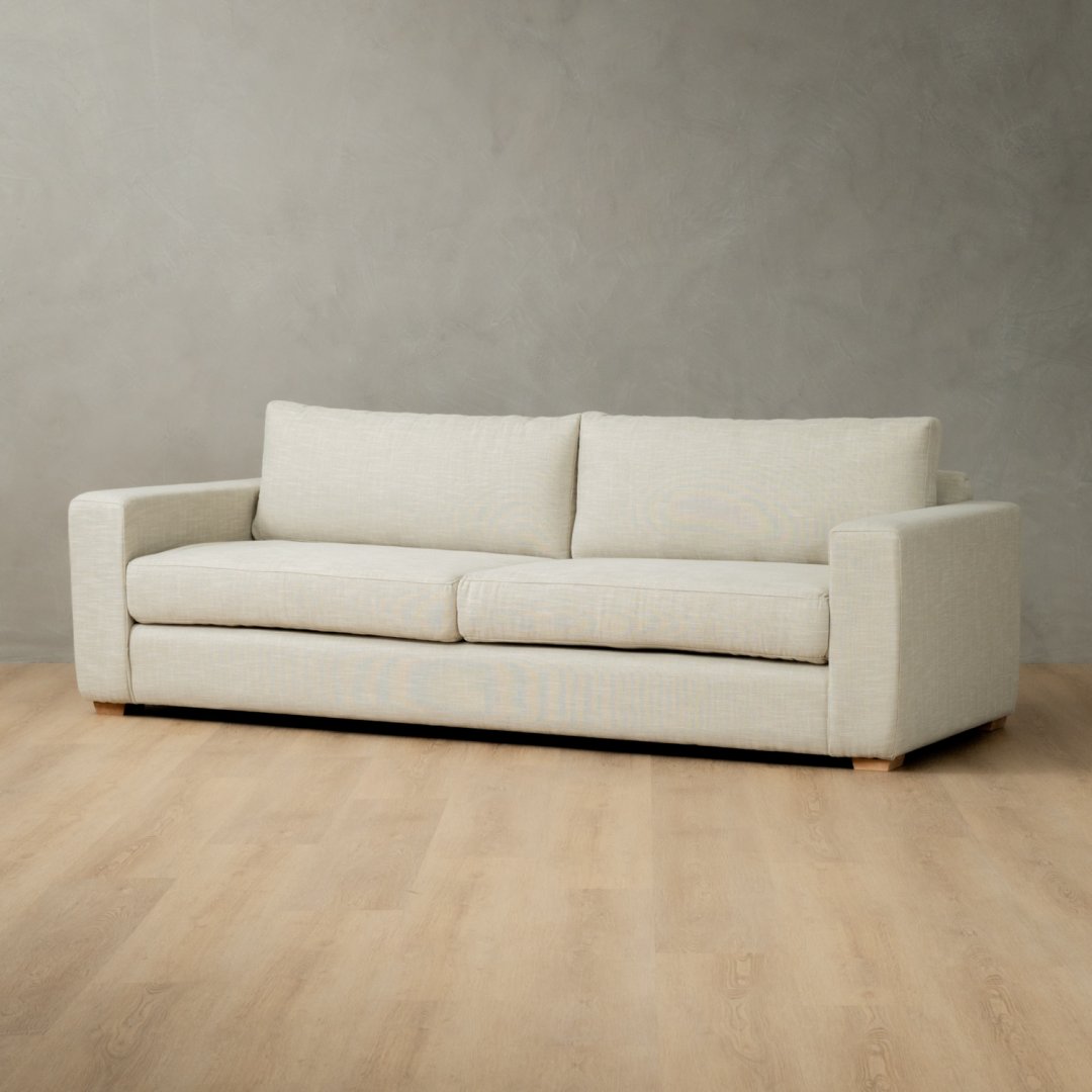 2.4m-clanwilliam-fabric-couch-ivory