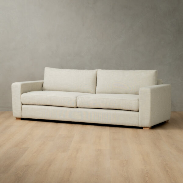 2.4m-clanwilliam-fabric-couch-ivory