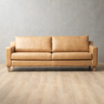 2.4m-douglas-leather-couch-shiduli-desert