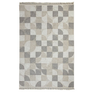 tycelyn-rug