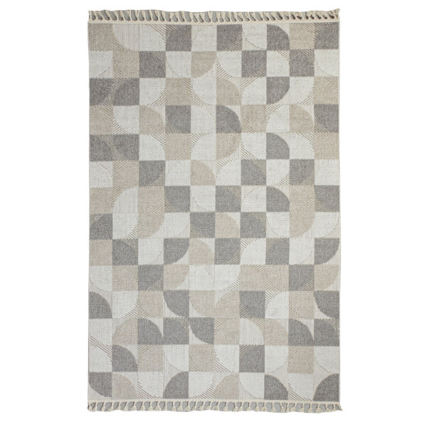 tycelyn-rug