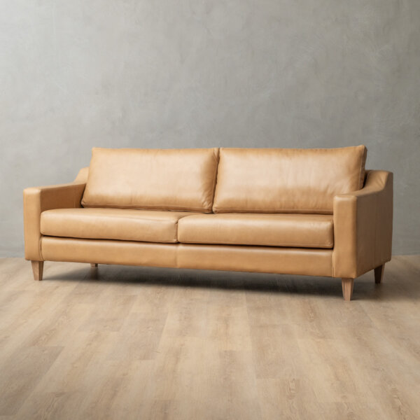 2.4m-douglas-leather-couch-shiduli-desert
