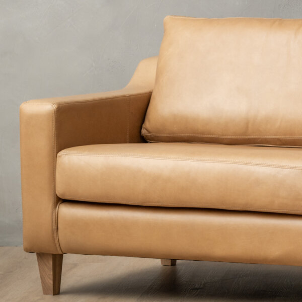2.4m-douglas-leather-couch-shiduli-desert