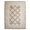 dark-beige-arianna-rug