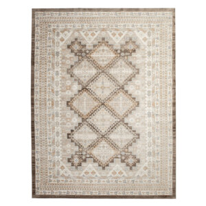dark-beige-arianna-rug