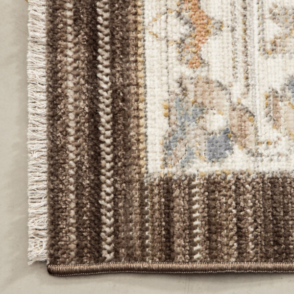 dark-beige-arianna-rug