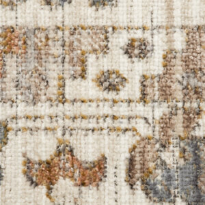 dark-beige-arianna-rug