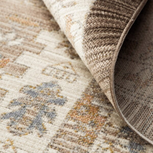dark-beige-arianna-rug