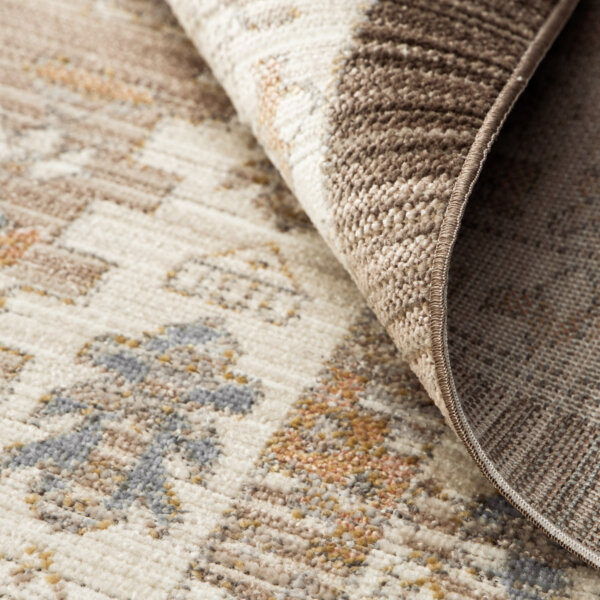 dark-beige-arianna-rug
